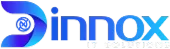 Dinnox Logo
