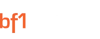 BF1 Logo