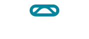 Ornata Logo