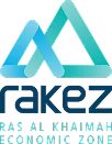 Rakez Logo